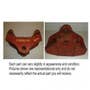 429915 | Lower Bolster | International | Farmall | IH Hydro 100 Hydro 186 756 766 786 856 886 966 986 1026 1066 1086 1456 1486 2856 21026 | | 528857R1 429915 | Lower Bolster | International | Farmall | IH Hydro 100 Hydro 186 756 766 786 856 886 966 986 1026 1066 1086 1456 1486 2856 21026 | | 528857R1
