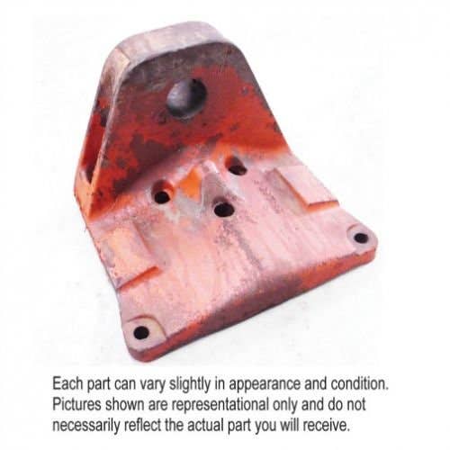 498370 | Lower Bolster | International | Farmall | IH Hydro 100 Hydro 186 766 786 886 966 1056 1066 1086 1466 1468 1486 1566 1568 1586 |  | 531263R1