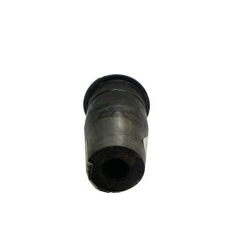 Used Lower Boom Cylinder Pin fits New Holland L160 L170 L565 LS160 LS170 LX565 LX665 86591511 Used Lower Boom Cylinder Pin fits New Holland L160 L170 L565 LS160 LS170 LX565 LX665 86591511
