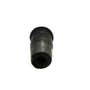 446066 | Lower Boom Cylinder Pin | New Holland L160 L170 L565 LS160 LS170 LX565 LX665 | | 86591511 446066 | Lower Boom Cylinder Pin | New Holland L160 L170 L565 LS160 LS170 LX565 LX665 | | 86591511