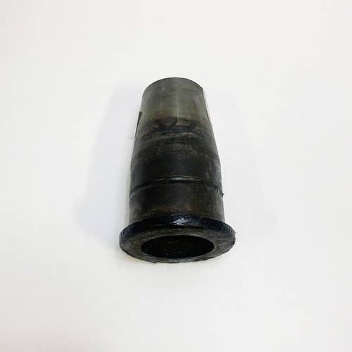 446066 | Lower Boom Cylinder Pin | New Holland L160 L170 L565 LS160 LS170 LX565 LX665 |  | 86591511