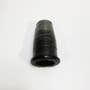 446066 | Lower Boom Cylinder Pin | New Holland L160 L170 L565 LS160 LS170 LX565 LX665 | | 86591511 446066 | Lower Boom Cylinder Pin | New Holland L160 L170 L565 LS160 LS170 LX565 LX665 | | 86591511