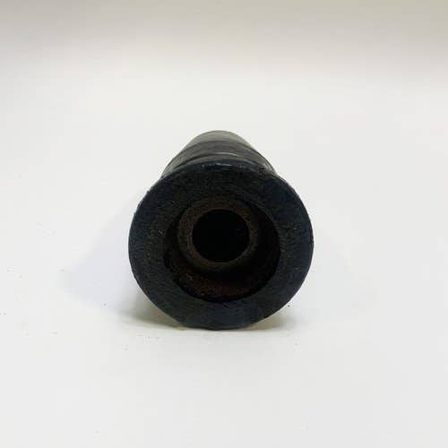 446066 | Lower Boom Cylinder Pin | New Holland L160 L170 L565 LS160 LS170 LX565 LX665 |  | 86591511