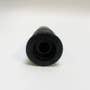 446066 | Lower Boom Cylinder Pin | New Holland L160 L170 L565 LS160 LS170 LX565 LX665 | | 86591511 446066 | Lower Boom Cylinder Pin | New Holland L160 L170 L565 LS160 LS170 LX565 LX665 | | 86591511