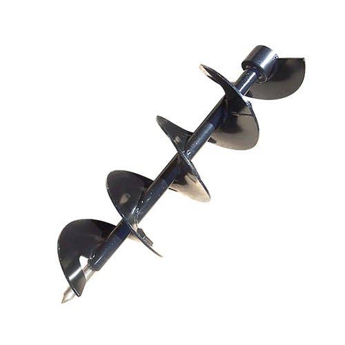 185250 | Lower Bubble Up Auger | New Holland CR920 CR940 CR940 CR960 CR970 CR980 CR6.80 CR6.90 CR6090 CR7.90 CR7090 CR8.80 CR8080 CR8090 CR9040 CR9060 CR9065 CR9070 CR9080 CR9090 CR9.90 CR10.90 CX840 CX860 |  | 87283749 | 84447514 | 87283746 | 84438541