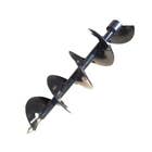 185250 | Lower Bubble Up Auger | New Holland CR920 CR940 CR940 CR960 CR970 CR980 CR6.80 CR6.90 CR6090 CR7.90 CR7090 CR8.80 CR8080 CR8090 CR9040 CR9060 CR9065 CR9070 CR9080 CR9090 CR9.90 CR10.90 CX840 CX860 | | 87283749 | 84447514 | 87283746 | 84438541