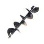 185250 | Lower Bubble Up Auger | New Holland CR920 CR940 CR940 CR960 CR970 CR980 CR6.80 CR6.90 CR6090 CR7.90 CR7090 CR8.80 CR8080 CR8090 CR9040 CR9060 CR9065 CR9070 CR9080 CR9090 CR9.90 CR10.90 CX840 CX860 | | 87283749 | 84447514 | 87283746 | 84438541 185250 | Lower Bubble Up Auger | New Holland CR920 CR940 CR940 CR960 CR970 CR980 CR6.80 CR6.90 CR6090 CR7.90 CR7090 CR8.80 CR8080 CR8090 CR9040 CR9060 CR9065 CR9070 CR9080 CR9090 CR9.90 CR10.90 CX840 CX860 | | 87283749 | 84447514 | 87283746 | 84438541