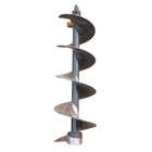 413226 | Lower Bubble Up Auger | New Holland CR920 CR940 CR960 CR970 CR980 CR6.80 CR6.90 CR6090 CR7.90 CR7090 CR8.80 CR8080 CR8090 CR9040 CR9060 CR9065 CR9070 CR9080 CR9090 CR9.90 CR10.90 CX840 CX860 | | 87283749 | 84447514 | 84438541 | 87283746