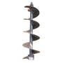 413226 | Lower Bubble Up Auger | New Holland CR920 CR940 CR960 CR970 CR980 CR6.80 CR6.90 CR6090 CR7.90 CR7090 CR8.80 CR8080 CR8090 CR9040 CR9060 CR9065 CR9070 CR9080 CR9090 CR9.90 CR10.90 CX840 CX860 | | 87283749 | 84447514 | 84438541 | 87283746 413226 | Lower Bubble Up Auger | New Holland CR920 CR940 CR960 CR970 CR980 CR6.80 CR6.90 CR6090 CR7.90 CR7090 CR8.80 CR8080 CR8090 CR9040 CR9060 CR9065 CR9070 CR9080 CR9090 CR9.90 CR10.90 CX840 CX860 | | 87283749 | 84447514 | 84438541 | 87283746