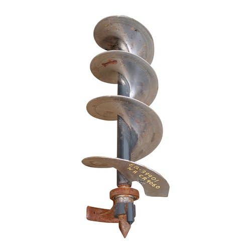 413226 | Lower Bubble Up Auger | New Holland CR920 CR940 CR960 CR970 CR980 CR6.80 CR6.90 CR6090 CR7.90 CR7090 CR8.80 CR8080 CR8090 CR9040 CR9060 CR9065 CR9070 CR9080 CR9090 CR9.90 CR10.90 CX840 CX860 |  | 87283749 | 84447514 |  84438541  |  87283746