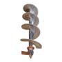 413226 | Lower Bubble Up Auger | New Holland CR920 CR940 CR960 CR970 CR980 CR6.80 CR6.90 CR6090 CR7.90 CR7090 CR8.80 CR8080 CR8090 CR9040 CR9060 CR9065 CR9070 CR9080 CR9090 CR9.90 CR10.90 CX840 CX860 | | 87283749 | 84447514 | 84438541 | 87283746 413226 | Lower Bubble Up Auger | New Holland CR920 CR940 CR960 CR970 CR980 CR6.80 CR6.90 CR6090 CR7.90 CR7090 CR8.80 CR8080 CR8090 CR9040 CR9060 CR9065 CR9070 CR9080 CR9090 CR9.90 CR10.90 CX840 CX860 | | 87283749 | 84447514 | 84438541 | 87283746