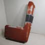 435225 | Lower Cab Post Cover - Left Hand | Case IH 7110 7120 7130 7140 7150 7210 7220 7230 7240 7250 8910 8920 8930 8940 8950 | | 96709C1 435225 | Lower Cab Post Cover - Left Hand | Case IH 7110 7120 7130 7140 7150 7210 7220 7230 7240 7250 8910 8920 8930 8940 8950 | | 96709C1