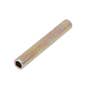 175815 | Lower Carrier Tube | Kioti MEC2200GW MEC2200SW | | U3215-56401 175815 | Lower Carrier Tube | Kioti MEC2200GW MEC2200SW | | U3215-56401