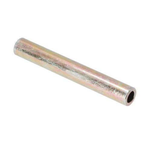 175815 | Lower Carrier Tube | Kioti MEC2200GW MEC2200SW |  | U3215-56401