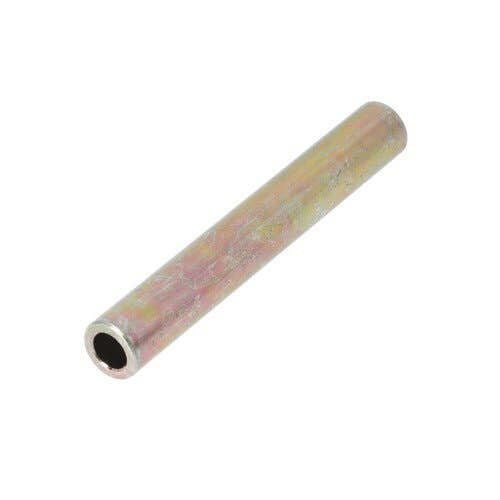 175815 | Lower Carrier Tube | Kioti MEC2200GW MEC2200SW |  | U3215-56401