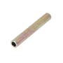 175815 | Lower Carrier Tube | Kioti MEC2200GW MEC2200SW | | U3215-56401 175815 | Lower Carrier Tube | Kioti MEC2200GW MEC2200SW | | U3215-56401