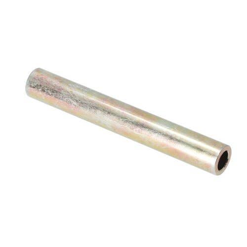 175815 | Lower Carrier Tube | Kioti MEC2200GW MEC2200SW |  | U3215-56401