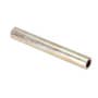 175815 | Lower Carrier Tube | Kioti MEC2200GW MEC2200SW | | U3215-56401 175815 | Lower Carrier Tube | Kioti MEC2200GW MEC2200SW | | U3215-56401