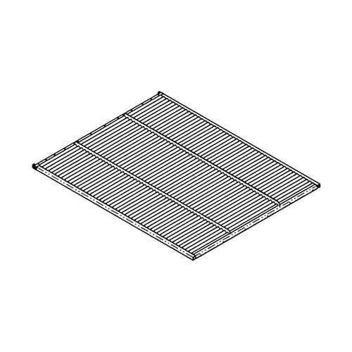 Lower Chaffer Round Hole Sieve fits Case IH 1688 2188 2377 2388 2577 2588 5088 6088 7088 1680 1347367C2 1347367C1 Lower Chaffer Round Hole Sieve fits Case IH 1688 2188 2377 2388 2577 2588 5088 6088 7088 1680 1347367C2 1347367C1