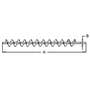 117913 | Lower Clean Grain Auger | Gleaner N5 N6 N7 R5 R6 R7 R60 R70 | | 71352664 | LAGLN 117913 | Lower Clean Grain Auger | Gleaner N5 N6 N7 R5 R6 R7 R60 R70 | | 71352664 | LAGLN