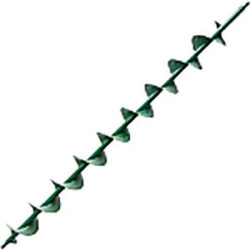 110293 | Lower Clean Grain Auger | John Deere 7720 7721 |  | AH107442 | AH91284