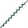 110293 | Lower Clean Grain Auger | John Deere 7720 7721 | | AH107442 | AH91284 110293 | Lower Clean Grain Auger | John Deere 7720 7721 | | AH107442 | AH91284