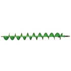 110113 | Lower Clean Grain Auger | John Deere CTS CTSII 9400 9410 9500 9500 SH 9510 9510 SH | | AH141577 | AH133373 | AH128732