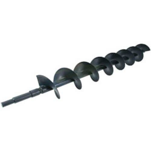 Lower Clean Grain Auger fits John Deere S670 S670HM S680 S680HM S680 STS S685HM S690 S690HM S690 STS 9670 STS 9770 STS 9870 STS AH219339 Lower Clean Grain Auger fits John Deere S670 S670HM S680 S680HM S680 STS S685HM S690 S690HM S690 STS 9670 STS 9770 STS 9870 STS AH219339