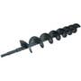 129353 | Lower Clean Grain Auger | John Deere S670 S670HM S680 S680HM S680 STS S685HM S690 S690HM S690 STS 9670 STS 9770 STS 9870 STS | | AH219339 129353 | Lower Clean Grain Auger | John Deere S670 S670HM S680 S680HM S680 STS S685HM S690 S690HM S690 STS 9670 STS 9770 STS 9870 STS | | AH219339