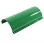 168513 | Lower Clean Grain Auger Tube | John Deere 6600 6601 6620 6622 7700 7701 7720 7721 8820 | | H77058 168513 | Lower Clean Grain Auger Tube | John Deere 6600 6601 6620 6622 7700 7701 7720 7721 8820 | | H77058