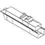 409086 | Lower Clean Grain Elevator Housing | John Deere 9600 9610 | | AH125602 | AH141827 | AH141829 | AH142193 | AH142190 | AH149202 | AH156596 | AH156810 409086 | Lower Clean Grain Elevator Housing | John Deere 9600 9610 | | AH125602 | AH141827 | AH141829 | AH142193 | AH142190 | AH149202 | AH156596 | AH156810