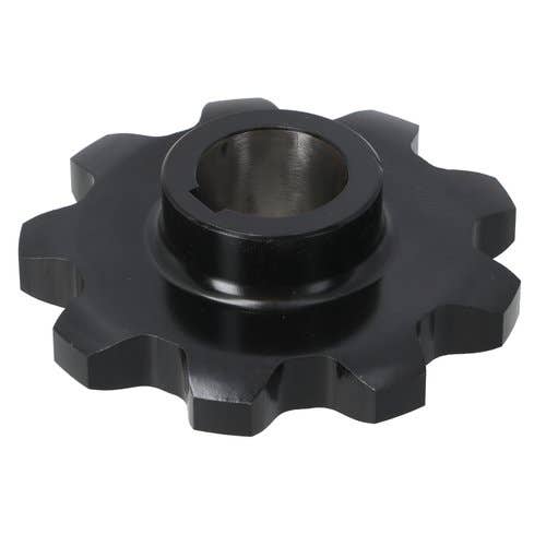Lower Clean Grain Elevator Sprocket fits Case IH 5088 5130 5140 6088 6130 6140 7088 7130 7140 87324981 Lower Clean Grain Elevator Sprocket fits Case IH 5088 5130 5140 6088 6130 6140 7088 7130 7140 87324981