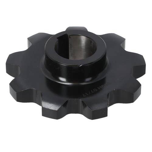 163433 | Lower Clean Grain Elevator Sprocket | Case IH 5088 5130 5140 6088 6130 6140 7088 7130 7140 |  | 87324981