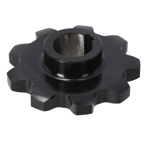 163433 | Lower Clean Grain Elevator Sprocket | Case IH 5088 5130 5140 6088 6130 6140 7088 7130 7140 |  | 87324981