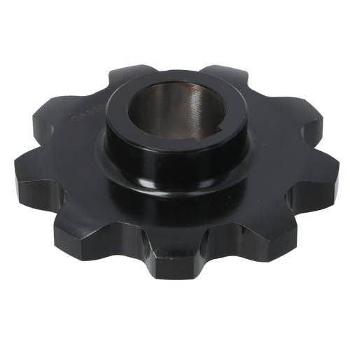 163433 | Lower Clean Grain Elevator Sprocket | Case IH 5088 5130 5140 6088 6130 6140 7088 7130 7140 |  | 87324981
