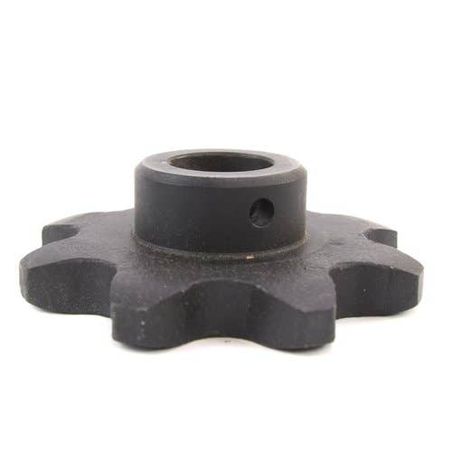 117915 | Lower Clean Grain Sprocket | Gleaner L3 M3 N5 N6 N7 R5 R6 R7 |  | 71196628 | SP106 | SP106H