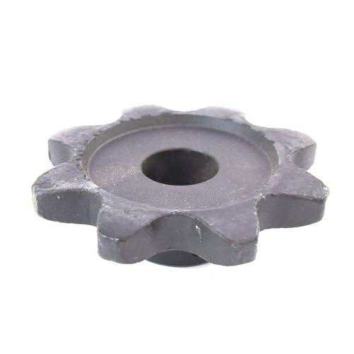 117915 | Lower Clean Grain Sprocket | Gleaner L3 M3 N5 N6 N7 R5 R6 R7 |  | 71196628 | SP106 | SP106H