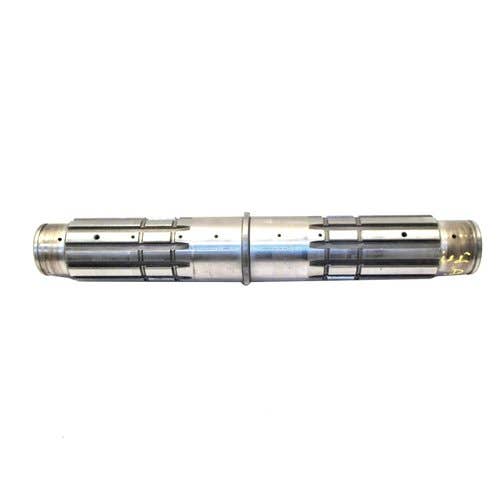 Used Lower Countershaft fits John Deere 8560 8570 8760 8770 8870 8960 8970 9100 9120 9200 9220 9230 9300 9320 9330 9400 9420 9430 9410R 9460R R83678 Used Lower Countershaft fits John Deere 8560 8570 8760 8770 8870 8960 8970 9100 9120 9200 9220 9230 9300 9320 9330 9400 9420 9430 9410R 9460R R83678