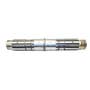 433909 | Lower Countershaft | John Deere 8560 8570 8760 8770 8870 8960 8970 9100 9120 9200 9220 9230 9300 9300 9300T 9320 9320T 9330 9360R 9400 9400T 9410R 9420 9420T 9430 9460R | | R83678 433909 | Lower Countershaft | John Deere 8560 8570 8760 8770 8870 8960 8970 9100 9120 9200 9220 9230 9300 9300 9300T 9320 9320T 9330 9360R 9400 9400T 9410R 9420 9420T 9430 9460R | | R83678
