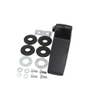 135114 | Lower Door Hinge - Aluminum - Left Hand | John Deere 4700 4710 5220 5320 5420 5520 6110 6200 6210 6300 6310 6400 6405 6410 6410 6500 6500 6605 7200 7210 7400 7410 7500 7505 7510 7600 7610 7700 7710 7800 7810 8100 8100T | | AL71324 | RE46589 135114 | Lower Door Hinge - Aluminum - Left Hand | John Deere 4700 4710 5220 5320 5420 5520 6110 6200 6210 6300 6310 6400 6405 6410 6410 6500 6500 6605 7200 7210 7400 7410 7500 7505 7510 7600 7610 7700 7710 7800 7810 8100 8100T | | AL71324 | RE46589