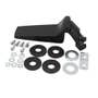 135115 | Lower Door Hinge - Aluminum - Right Hand | John Deere 5220 5320 5420 5520 6110 6200 6210 6300 6310 6400 6405 6410 6410 6500 6500 6605 7200 7210 7400 7410 7500 7505 7510 7600 7610 7700 7710 7800 7810 | | AL71325 | RE46592 135115 | Lower Door Hinge - Aluminum - Right Hand | John Deere 5220 5320 5420 5520 6110 6200 6210 6300 6310 6400 6405 6410 6410 6500 6500 6605 7200 7210 7400 7410 7500 7505 7510 7600 7610 7700 7710 7800 7810 | | AL71325 | RE46592