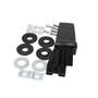 135115 | Lower Door Hinge - Aluminum - Right Hand | John Deere 5220 5320 5420 5520 6110 6200 6210 6300 6310 6400 6405 6410 6410 6500 6500 6605 7200 7210 7400 7410 7500 7505 7510 7600 7610 7700 7710 7800 7810 | | AL71325 | RE46592 135115 | Lower Door Hinge - Aluminum - Right Hand | John Deere 5220 5320 5420 5520 6110 6200 6210 6300 6310 6400 6405 6410 6410 6500 6500 6605 7200 7210 7400 7410 7500 7505 7510 7600 7610 7700 7710 7800 7810 | | AL71325 | RE46592
