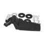 135115 | Lower Door Hinge - Aluminum - Right Hand | John Deere 5220 5320 5420 5520 6110 6200 6210 6300 6310 6400 6405 6410 6410 6500 6500 6605 7200 7210 7400 7410 7500 7505 7510 7600 7610 7700 7710 7800 7810 | | AL71325 | RE46592 135115 | Lower Door Hinge - Aluminum - Right Hand | John Deere 5220 5320 5420 5520 6110 6200 6210 6300 6310 6400 6405 6410 6410 6500 6500 6605 7200 7210 7400 7410 7500 7505 7510 7600 7610 7700 7710 7800 7810 | | AL71325 | RE46592
