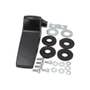 135115 | Lower Door Hinge - Aluminum - Right Hand | John Deere 5220 5320 5420 5520 6110 6200 6210 6300 6310 6400 6405 6410 6410 6500 6500 6605 7200 7210 7400 7410 7500 7505 7510 7600 7610 7700 7710 7800 7810 | | AL71325 | RE46592 135115 | Lower Door Hinge - Aluminum - Right Hand | John Deere 5220 5320 5420 5520 6110 6200 6210 6300 6310 6400 6405 6410 6410 6500 6500 6605 7200 7210 7400 7410 7500 7505 7510 7600 7610 7700 7710 7800 7810 | | AL71325 | RE46592