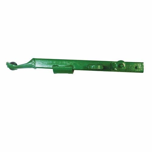 Used Lower Draft Arm - Right Hand fits John Deere 820 830 1020 1120 1520 1530 1630 2010 2020 2030 2040 2240 2440 2630 2640 300 301 302 400 401 AT30150 Used Lower Draft Arm - Right Hand fits John Deere 820 830 1020 1120 1520 1530 1630 2010 2020 2030 2040 2240 2440 2630 2640 300 301 302 400 401 AT30150