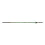 499076 | Lower Feeder House Shaft | John Deere 9500 9510 9550 9560 | | AH135606 499076 | Lower Feeder House Shaft | John Deere 9500 9510 9550 9560 | | AH135606