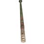 499076 | Lower Feeder House Shaft | John Deere 9500 9510 9550 9560 | | AH135606 499076 | Lower Feeder House Shaft | John Deere 9500 9510 9550 9560 | | AH135606