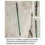 499077 | Lower Feeder House Shaft | John Deere CTS 9400 9410 9450 9500 9510 9550 9650 9750 | | AH152937 499077 | Lower Feeder House Shaft | John Deere CTS 9400 9410 9450 9500 9510 9550 9650 9750 | | AH152937