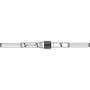 412618 | Lower Feeder House Shaft | John Deere 6620 | | AH97641 412618 | Lower Feeder House Shaft | John Deere 6620 | | AH97641