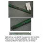 497631 | Lower Feeder House Shaft | John Deere S650 S660 S670 S680 S690 9670 9770 9870 | | HXE10467 497631 | Lower Feeder House Shaft | John Deere S650 S660 S670 S680 S690 9670 9770 9870 | | HXE10467
